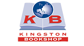 Kingston BookShop