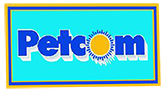 petcom