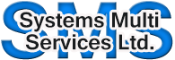 System Multi-Services